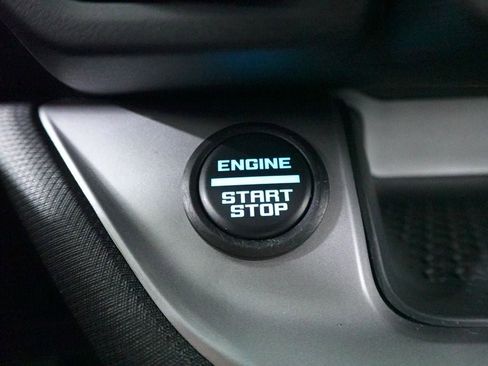 Used 2021 Ford Bronco Sport Big Bend image 21