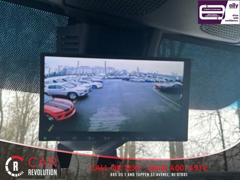 Used 2019 Mercedes-Benz Sprinter 170 image 19