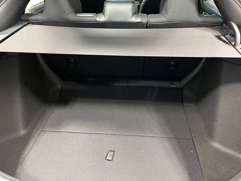 New 2026 Honda Civic Sport image 23