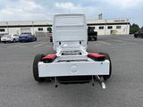 Used 2023 Mercedes-Benz Sprinter 4500 image 5