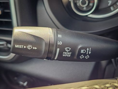 Used 2022 RAM 1500 Big Horn AWD/4WD image 17