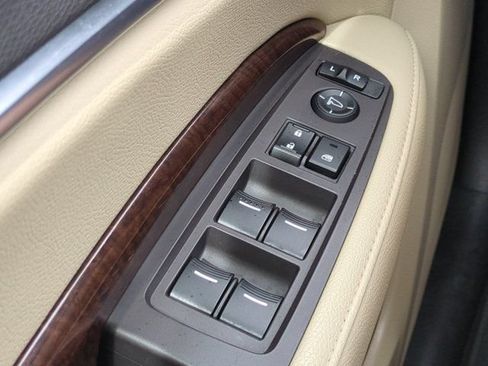 Used 2020 Acura MDX FWD image 22