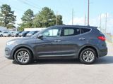 Used 2016 Hyundai Santa Fe Sport image 5