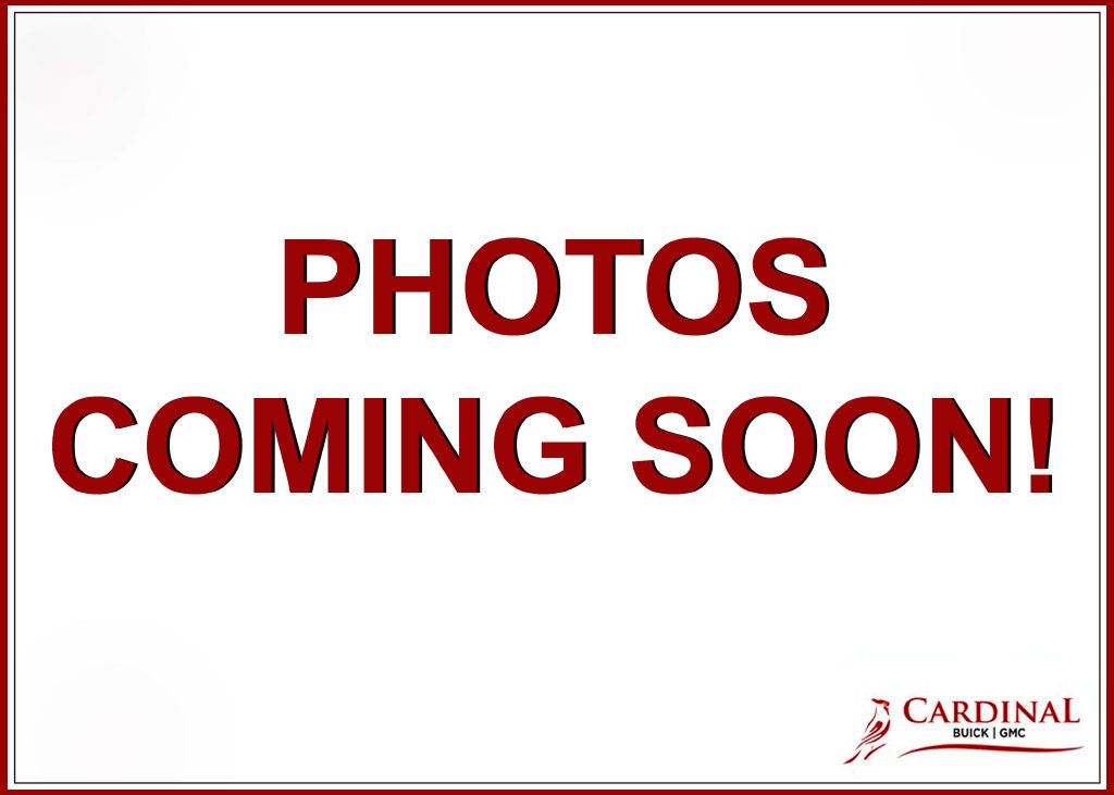 Used 2023 Hyundai Palisade Calligraphy w/ Cargo Package AWD/4WD image 5