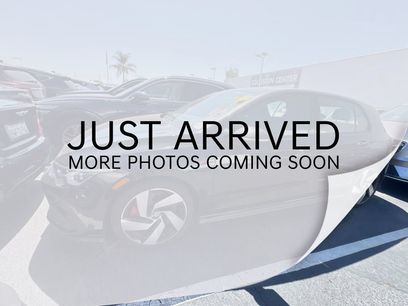Used 2024 Volkswagen GTI S