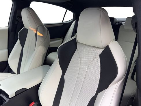 Used 2021 Lexus ES 350 F Sport w/ Special Edition image 27