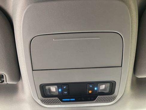 Certified 2024 Ford F250 XLT image 23