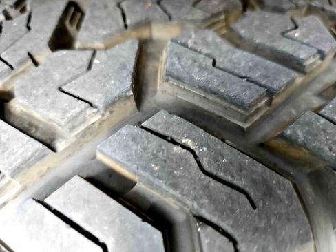 Used 2005 Dodge Dakota SLT w/ Trailer Tow Group image 35