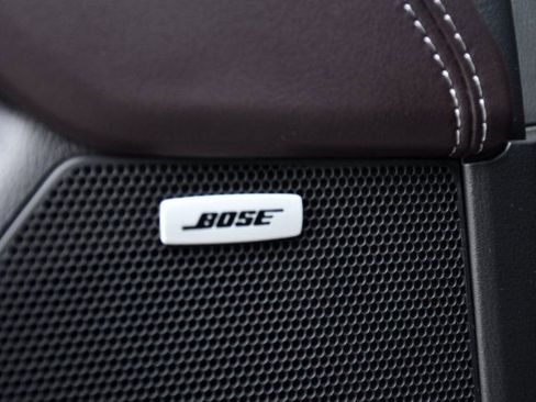 New 2025 MAZDA CX-5 Signature image 10