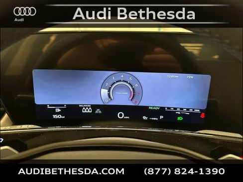 New 2026 Audi Q3 quattro 2.0T AWD/4WD image 16
