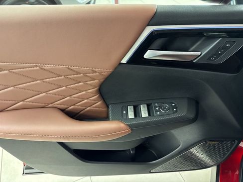 New 2026 Mitsubishi Outlander SEL FWD image 33