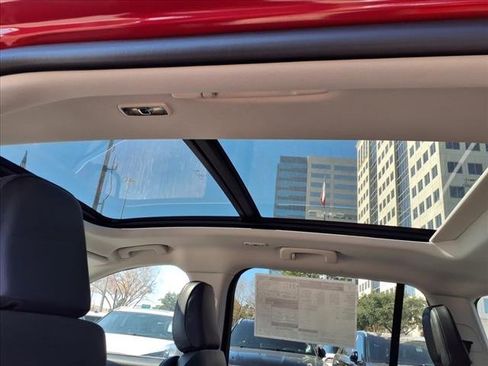 New 2025 Lincoln Aviator Premiere w/ Equipment Group 101A image 7