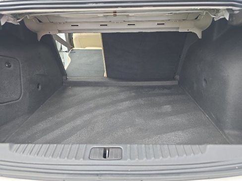 Used 2016 Buick Verano Convenience image 35