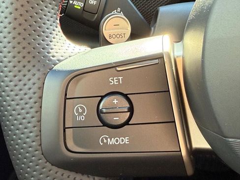 Used 2026 MINI Cooper John Cooper Works FWD image 10