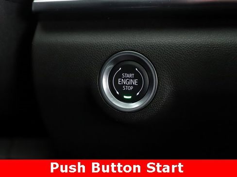 Used 2025 GMC Terrain Elevation image 20