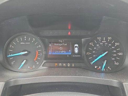 Used 2019 Ford Explorer XLT AWD/4WD image 41