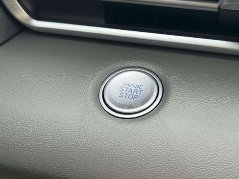 New 2026 Hyundai Elantra Sport FWD image 9