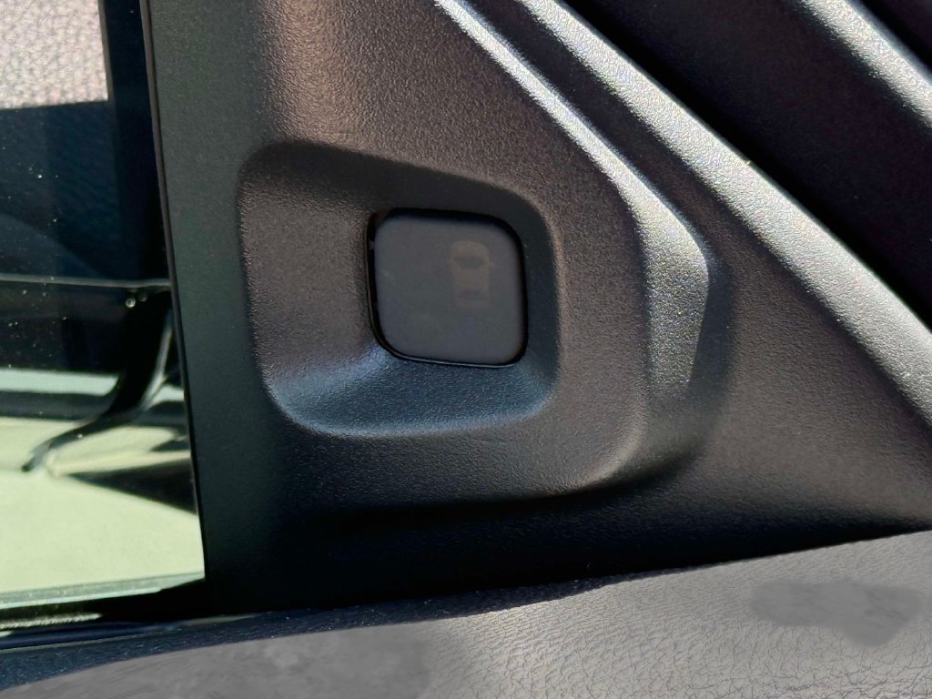 Certified 2025 Acura MDX A-Spec AWD/4WD image 19