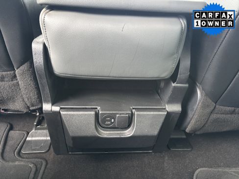 Used 2021 Ford F150 Lariat w/ Equipment Group 501A Mid image 17