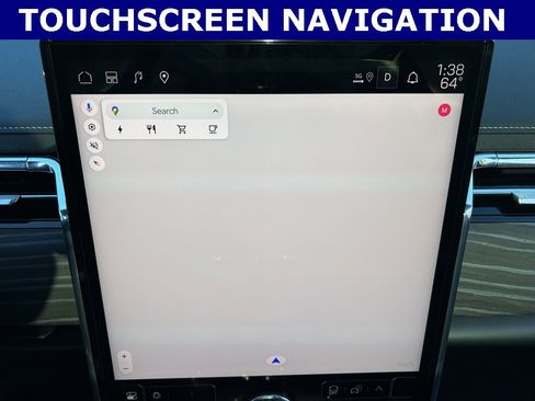 Used 2025 GMC Sierra EV Denali image 4