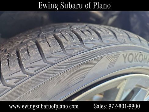 Used 2024 Toyota Corolla SE image 28