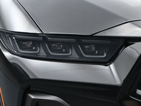 New 2025 Ford Mustang GT Premium RWD image 15