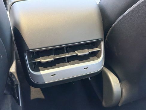 Used 2023 Tesla Model 3 Standard Range RWD image 25