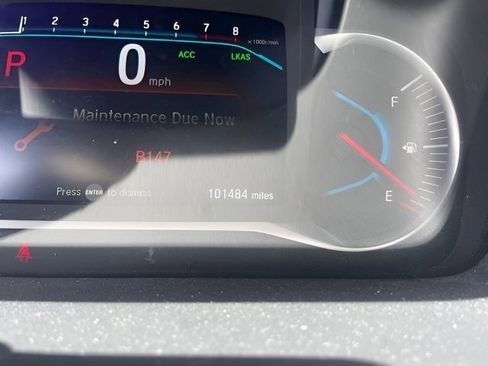 Used 2021 Honda Pilot Elite image 22