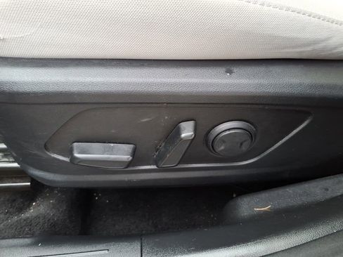 Used 2025 Hyundai Tucson SEL image 26