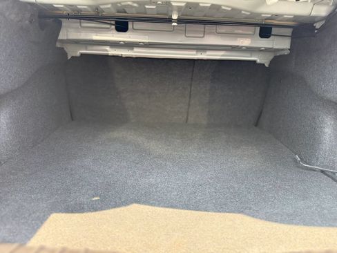 Used 2016 MAZDA MAZDA6 Sport FWD image 36