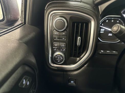 Used 2019 GMC Sierra 1500 Denali w/ Denali Ultimate Package image 24