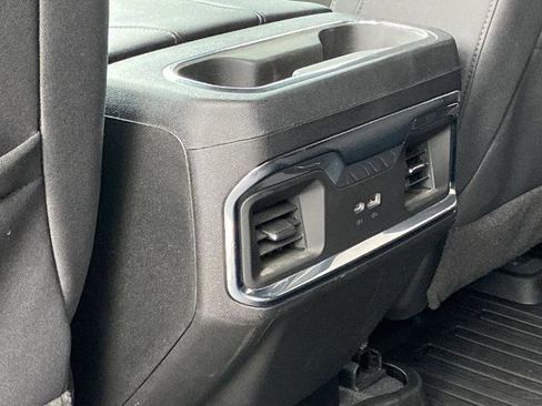 Used 2023 GMC Sierra 1500 Elevation image 17
