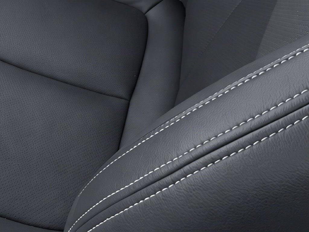 Used 2019 Hyundai Santa Fe SEL w/ Cargo Package FWD image 36