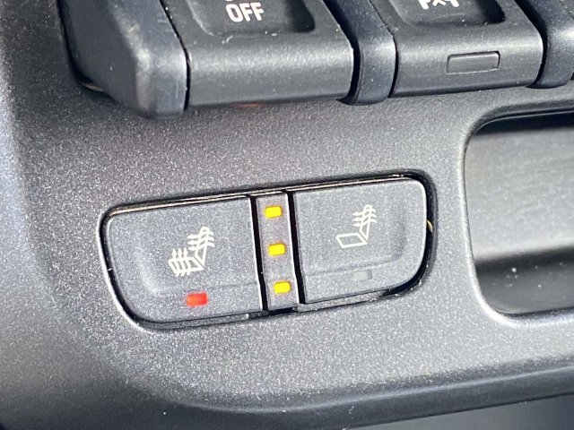 Used 2022 Chevrolet Colorado ZR2 AWD/4WD image 20