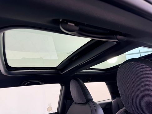New 2026 MINI Cooper S FWD image 13