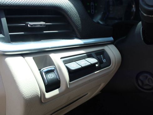 Used 2018 Cadillac XTS Premium Luxury w/ Driver Assist Package image 21