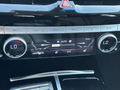 Used 2023 Genesis G80 2.5T image 23