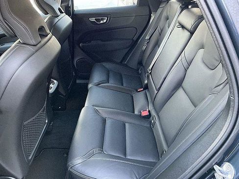 New 2026 Volvo XC60 B5 Ultra w/ Climate Package AWD/4WD image 13