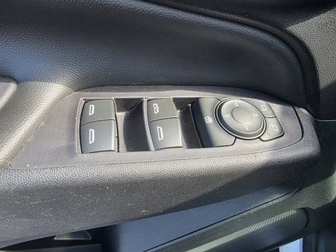 Used 2022 Chevrolet Equinox LT image 20