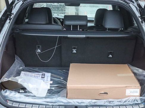 New 2026 Lexus RX 350 Premium Plus image 11