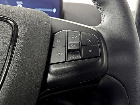 Used 2026 Ford Mustang Mach-E Select w/ Comfort Package Lite RWD image 20