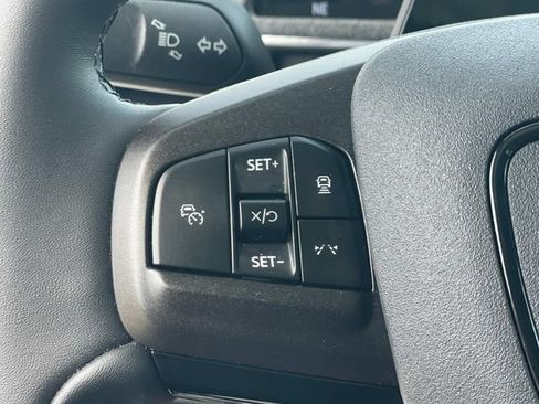Used 2023 Ford Mustang Mach-E Premium RWD image 8