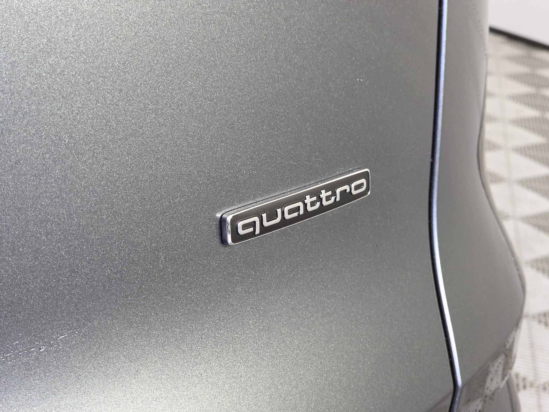 New 2026 Audi Q5 2.0T AWD/4WD image 46