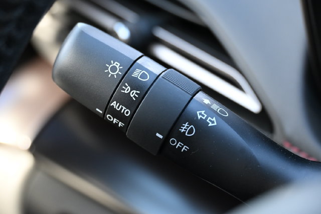 New 2026 Subaru WRX Premium AWD/4WD image 30
