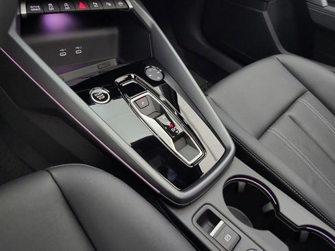 New 2026 Audi A3 2.0T Premium Plus image 10