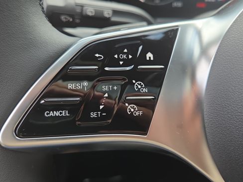 New 2026 Mercedes-Benz GLA 250 image 24