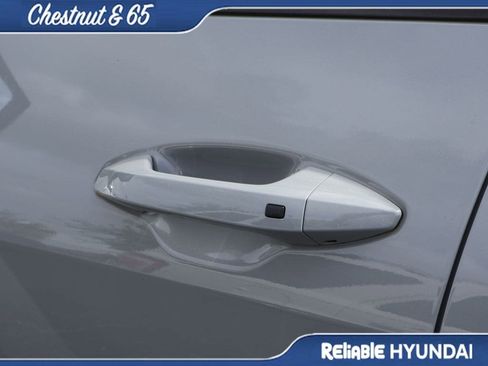 Used 2024 Kia Sportage X-Line image 22