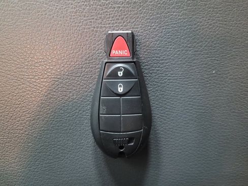 Used 2016 RAM 1500 Tradesman w/ Popular Equipment Group image 32