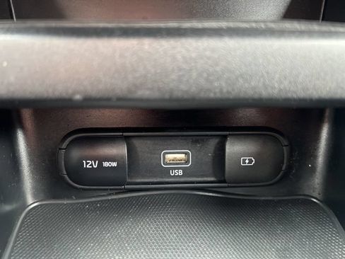 Used 2024 Kia Forte GT-Line FWD image 25