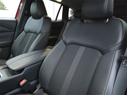 Used 2023 MAZDA CX-50 2.5 S w/ Preferred Plus Pkg image 12